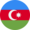азербайджанский